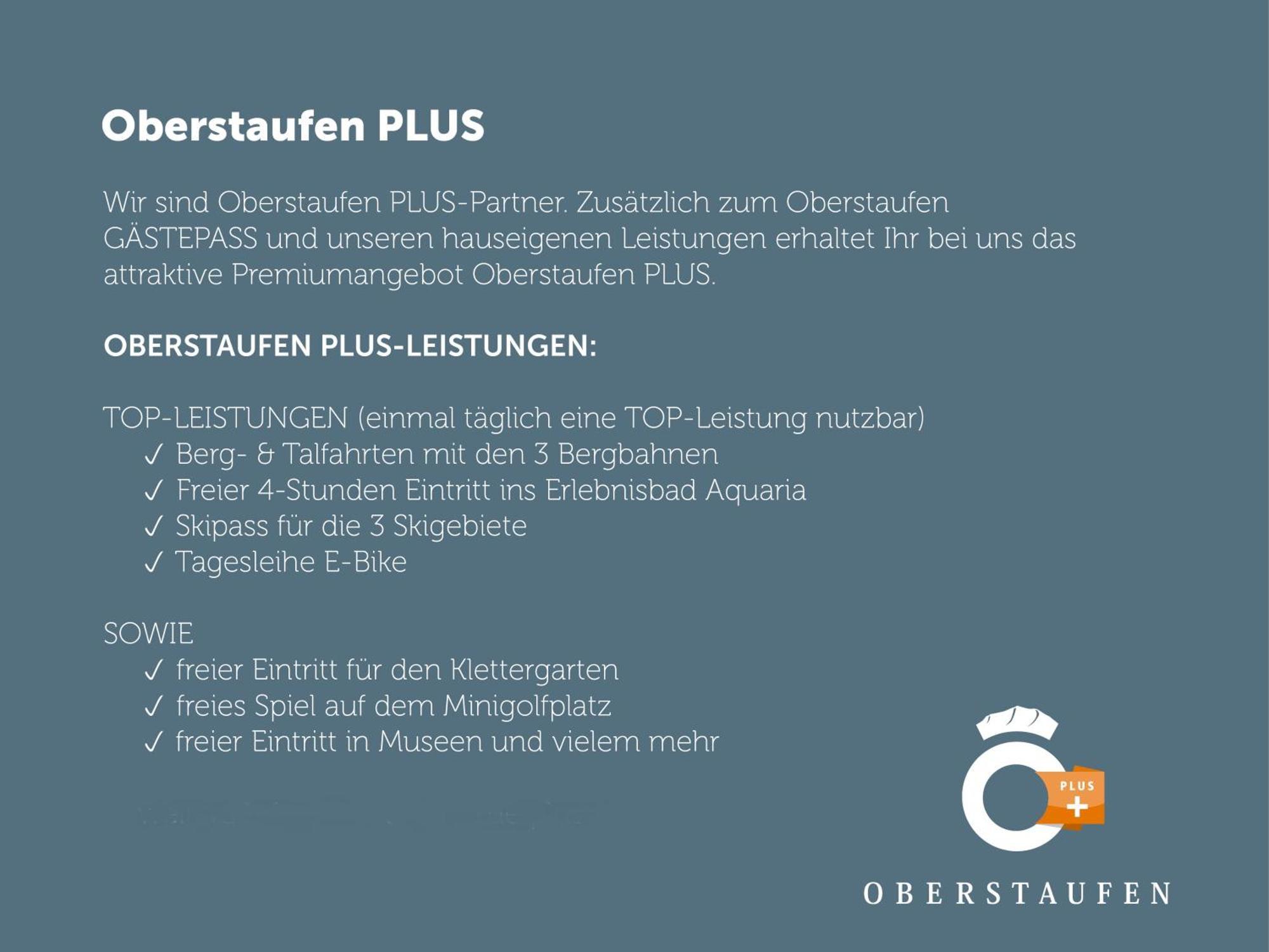 Fewo Schneerosenbluete, Oberstaufen/Steibis Exterior photo